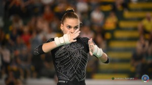 assoluti2025 01361   filippo tomasi 